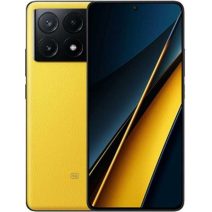 Xiaomi Poco X6 Pro 5G