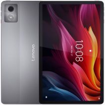 Lenovo Tab K11 Plus