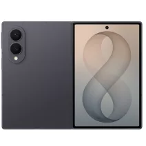 Samsung Galaxy Z Fold 8