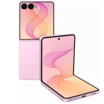 Samsung Galaxy Z Flip 8