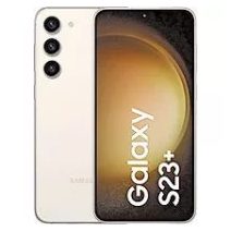 Samsung Galaxy S23+