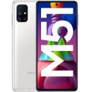 Samsung Galaxy M51 SM-M515F headset