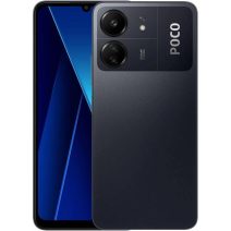 Xiaomi Poco C65