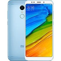 Xiaomi Redmi 5 Plus