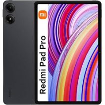 Xiaomi Redmi Pad Pro 5G (12.1) tok