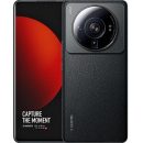 Xiaomi 12S Ultra telefon tartó