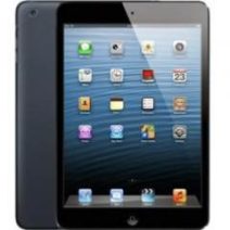 Apple iPad Mini 1