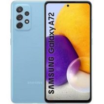 Samsung Galaxy A72 5G