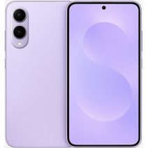 Samsung Galaxy S25 Edge