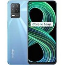 Realme 8 5G