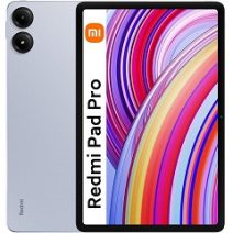 Xiaomi Redmi Pad Pro (12.1) tok