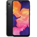 Samsung Galaxy A10 SM-A105F töltő
