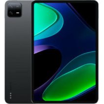 Xiaomi Pad 6