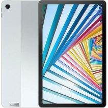 Lenovo Tab M10 Plus 10.61"