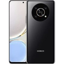 Honor Magic 4 Lite