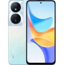 Huawei Honor Play 50 Plus