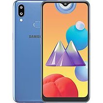 Samsung Galaxy M01s