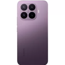 Xiaomi 17T Pro