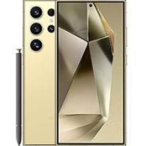 Samsung Galaxy S24 Ultra