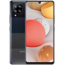 Samsung Galaxy A42 5G