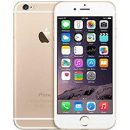 Apple iPhone 6/6S tok