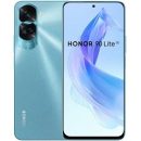 Huawei Honor 90 Lite