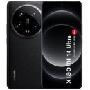 Xiaomi 14 Ultra telefon tartó