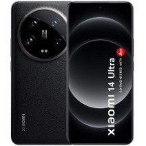 Xiaomi 14 Ultra headset