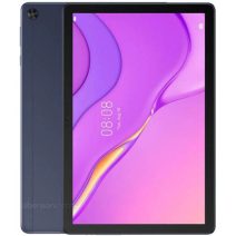 Huawei MatePad T10s