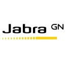 Jabra