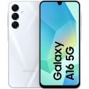 Samsung Galaxy A16 5G SM-A166B töltő