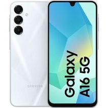 Samsung Galaxy A16 5G SM-A166B töltő