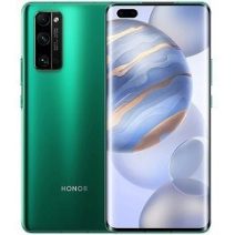 Honor 30 Pro
