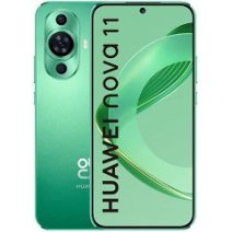Huawei Nova 11