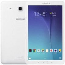 Samsung Galaxy Tab E 9.6"