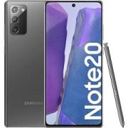 Samsung Galaxy Note 20 SM-N980 fólia