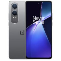 OnePlus Nord CE4 Lite