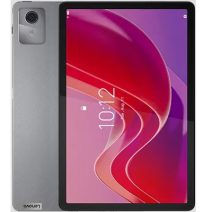 Lenovo Tab M11