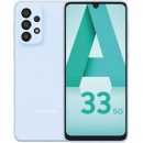 Samsung Galaxy A33 5G SM-A336B töltő