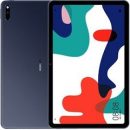 Huawei MatePad (10.4) fólia