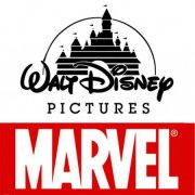Disney és Marvel