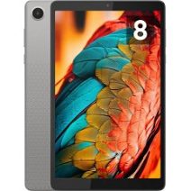 Lenovo Tab M8 (8.0) (4. generáció) TB-300 fólia