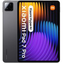 Xiaomi Pad 7 Pro