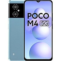 Xiaomi Poco M4