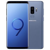 Samsung Galaxy S9+