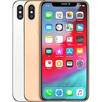Apple iPhone XS Max