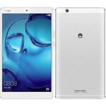Huawei Mediapad M3