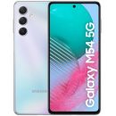 Samsung Galaxy M54 5G SM-M546B headset