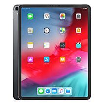 Apple iPad Pro 12.9" 2015