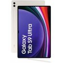 Samsung Galaxy Tab S9 Ultra 14.6 SM-X910 / X916B fólia